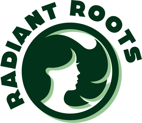 Radiant Roots