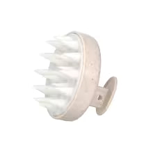 Scalp Brush