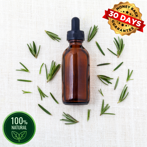 Radiant Roots Confidence Serum