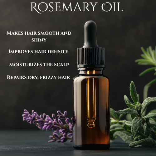 Radiant Roots Confidence Serum